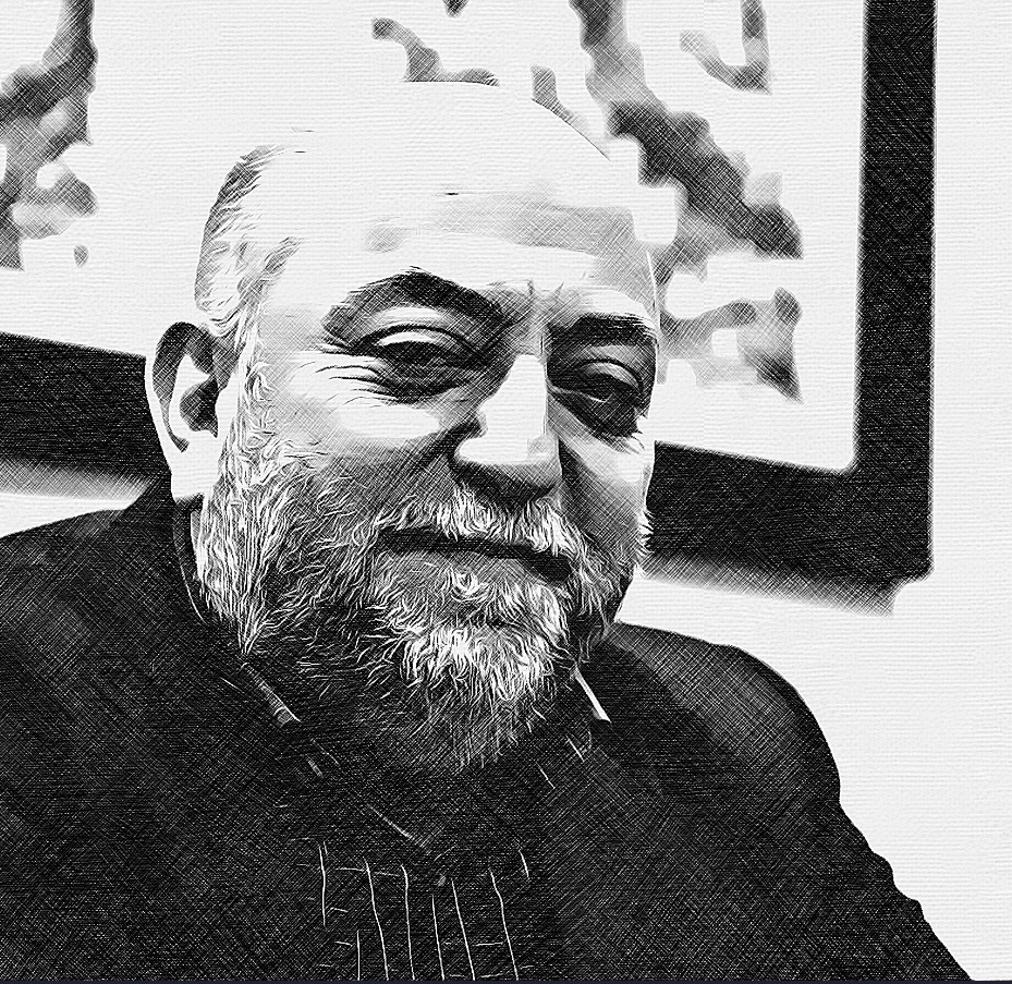 الثابت والمتحوّل في العلاقات السعودية – الأميركية بقلم| وليد شرارة