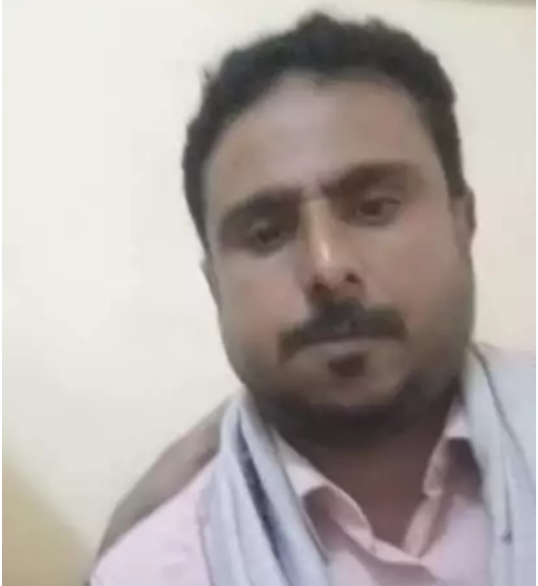 أبين: أول تصريح لقائد “حزام” لودر بعد هزيمة “الانتقالي”.. ماذا قال؟