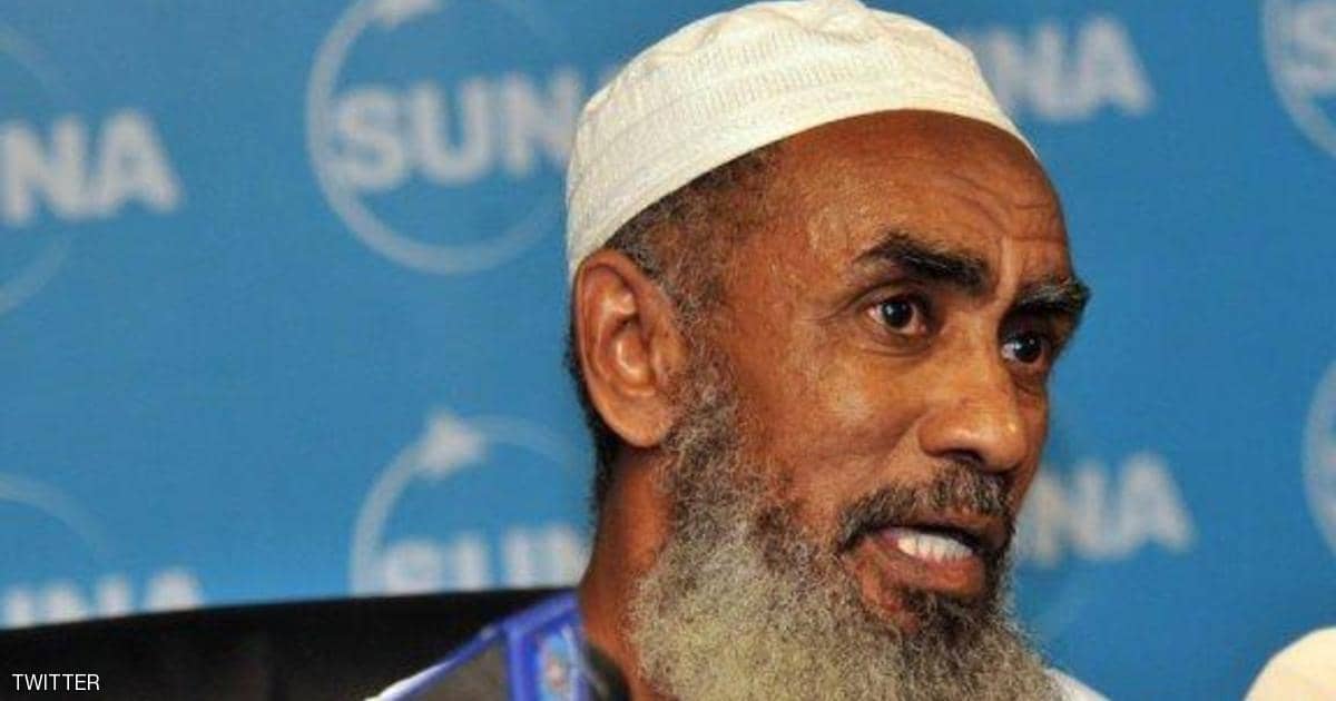 ثمن القبض على قيادي في “القاعدة” يحتمل تورطه في تنفيذ عمليات إرهابية في اليمن (صور)
