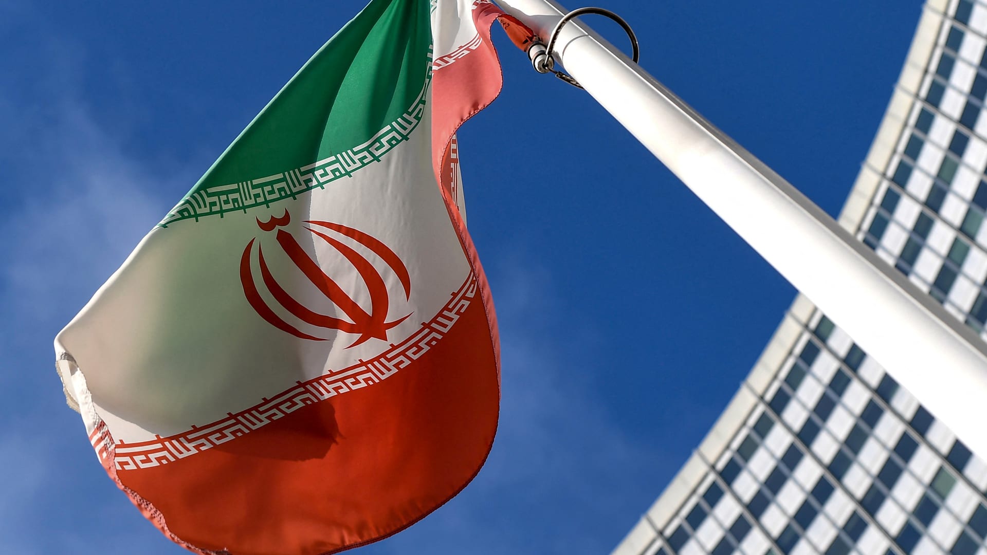 رد طهران على أحدث أكاذيب “الشرعية”