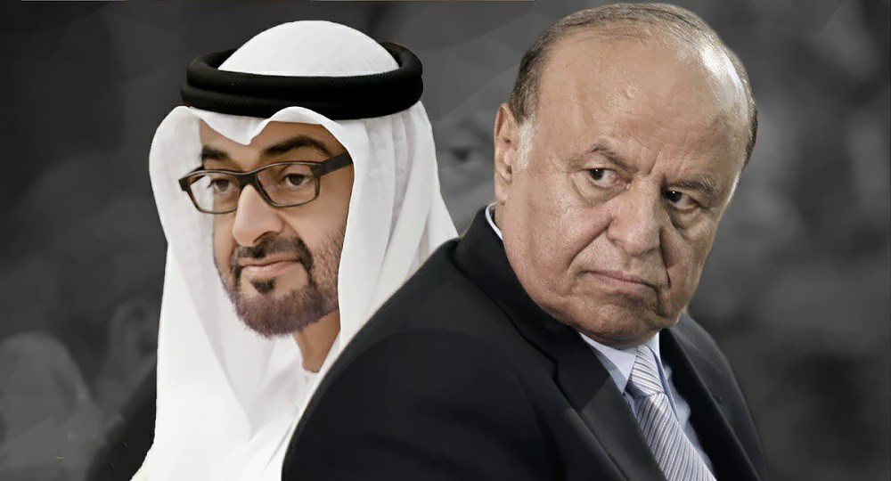“بيغاسوس” لم يستثنِ اليمن.. كيف وقع الجميع في المصيدة؟