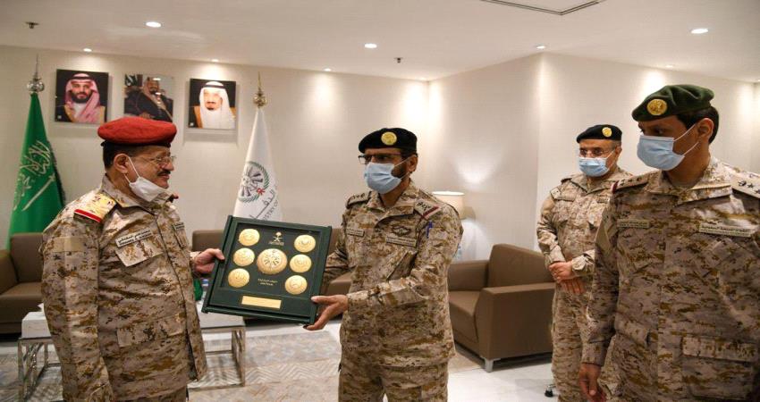 شاهد : صورة غريبة للمقدشي تثير جدلاً واسعاً على وسائل التواصل الإجتماعي