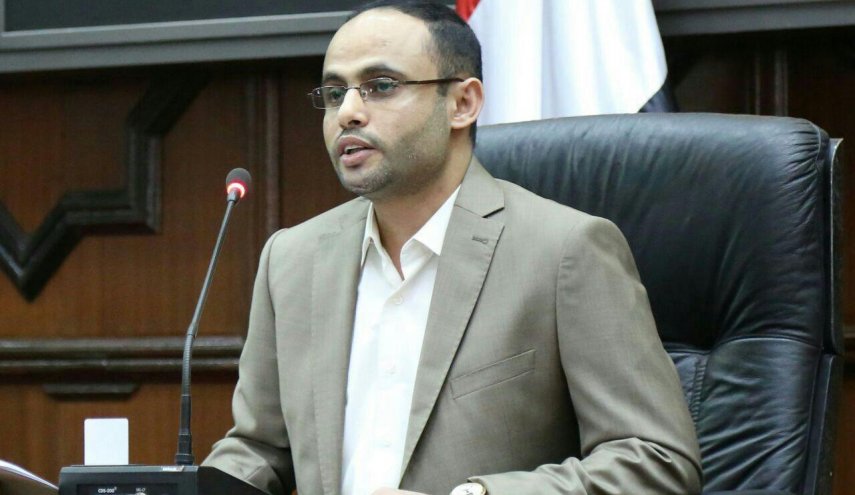 الحوثيون يعلنون انشاء جامعتين في هذه المحافظات