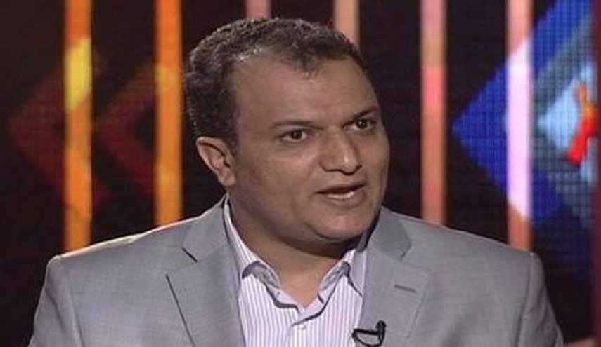 الحوثيون يكشفون ” الخطة البديلة  ”  لإنجاح  مبادرة مأرب