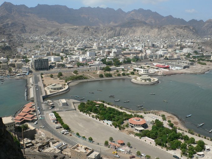 مسلحون يقتحمون محطة طاقة مستأجرة ويجبرونها على ايقاف توليد الكهرباء