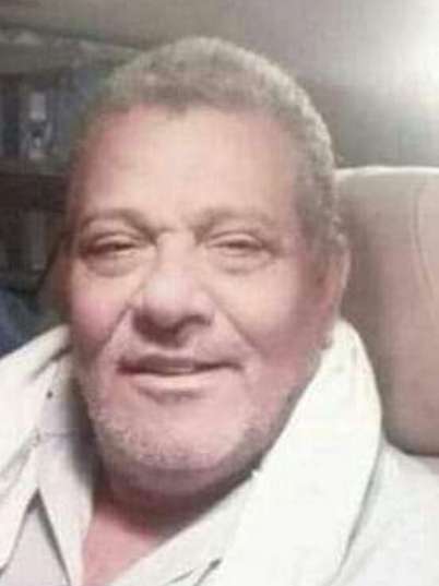 الحزن يعم العاصمة عدن برحيل “السيد ” الذي تتلمذ على يديه أجيال من طلابها