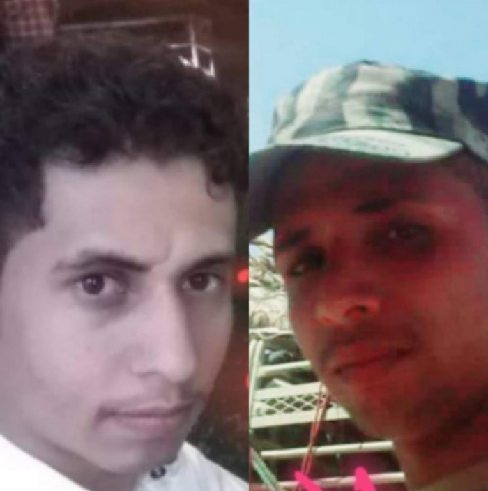 قتيل وجريح في محافظة إب اثر خلافات اسرية