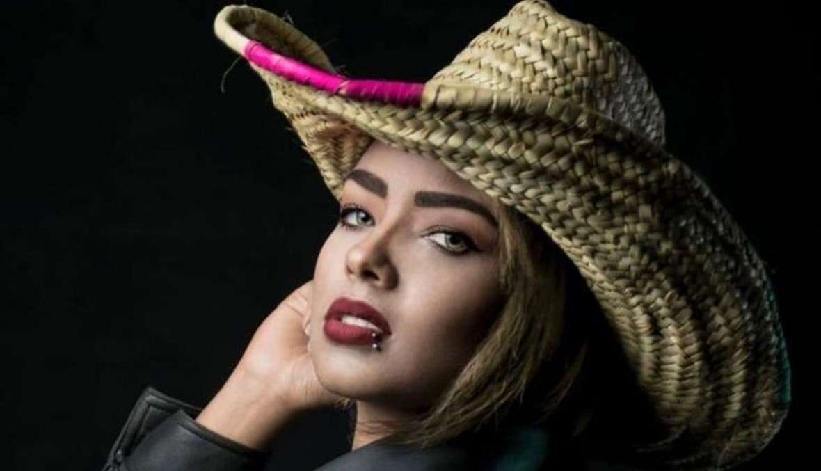 صنعاء: استئناف جلسات محاكمة عارضة الأزياء الحسناء