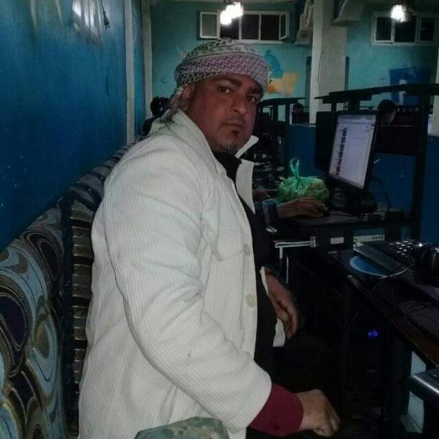 تفاصيل أحدث جرائم “الشرعية” في تعز (الاسم وصورة)