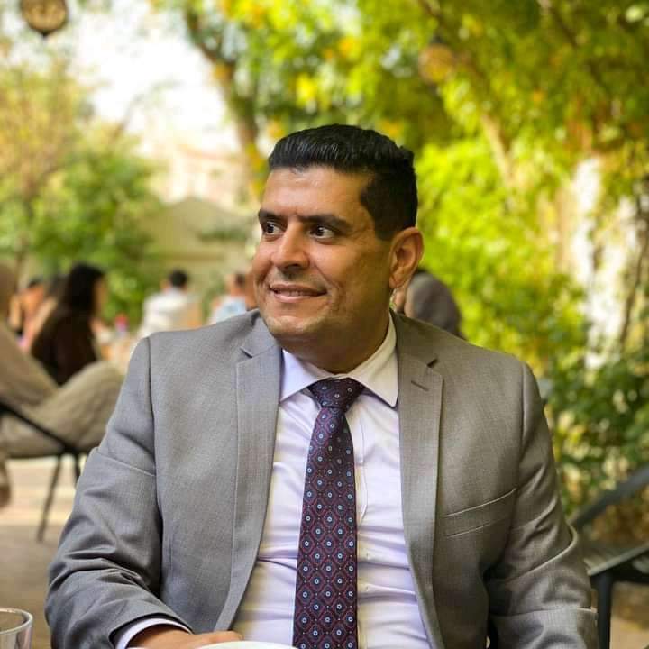 مراسل الجزيرة يفجر مفاجأة ويتوافق مع الحوثيين .. هذا هو أفضل مبعوث أممي إلى اليمن