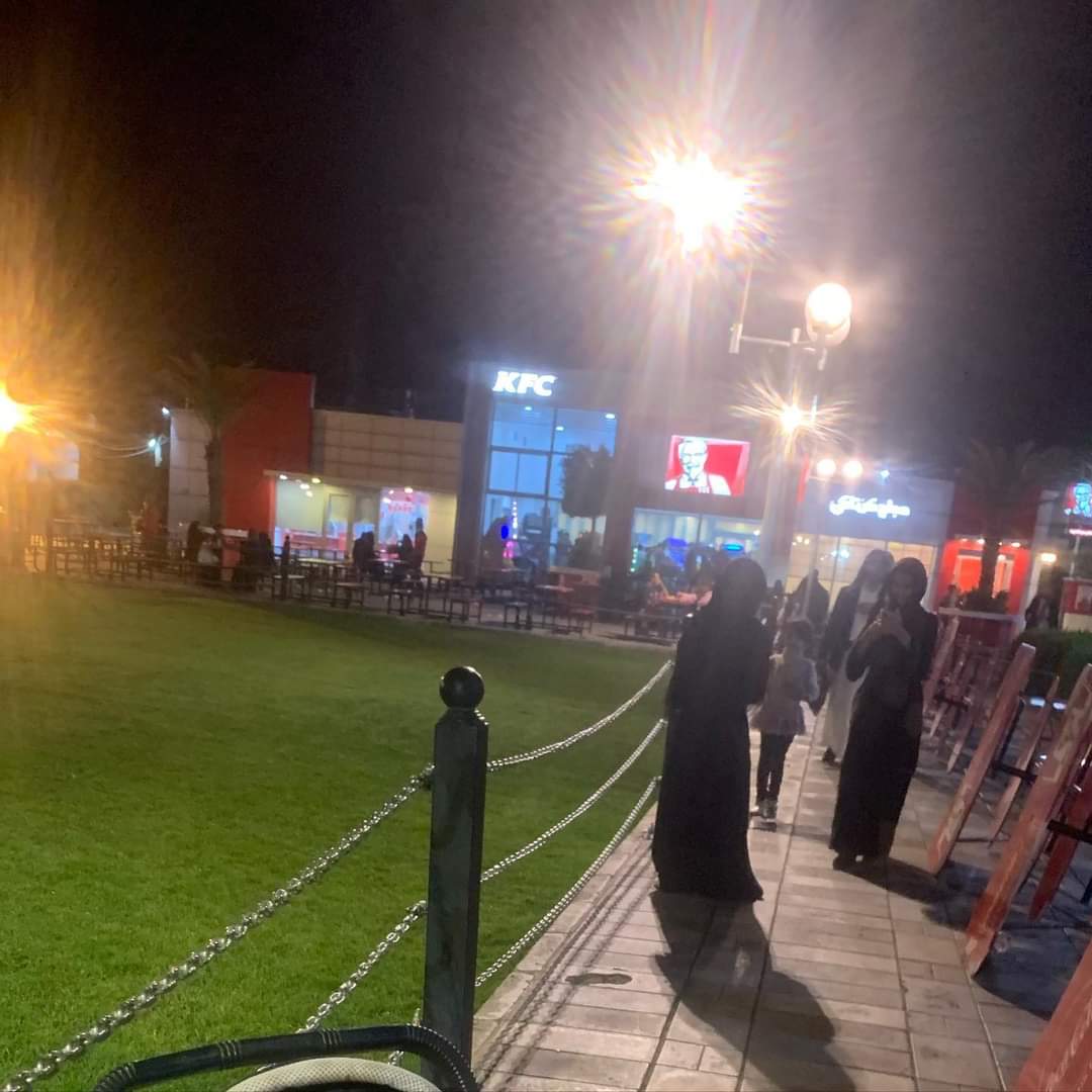 تفاهم أمريكي مع صنعاء على التقارب السياسي والاقتصادي بهذه الخطوة