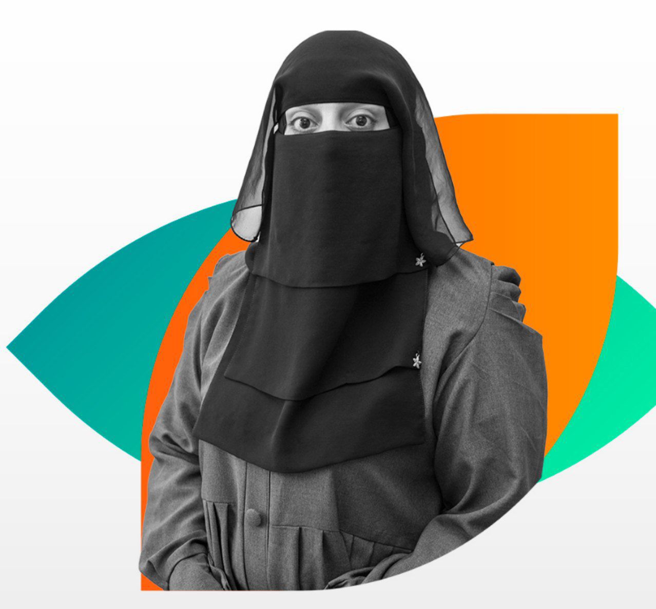 اقتحام منزل شابة تعمل مع منظمة في تعز “تفاصيل “