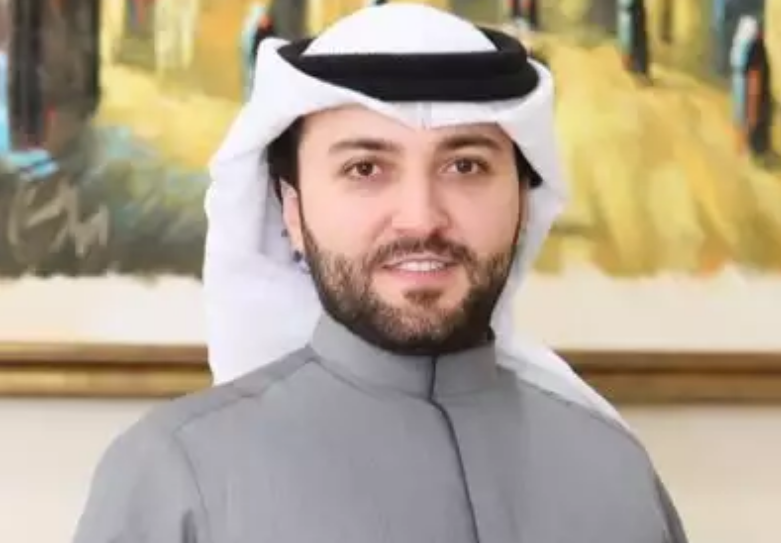 العراده يكشف عن موعد انتهاء الحرب واستقرار الأوضاع في اليمن