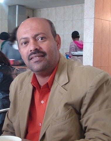 من حميدان إلى بن لملس.. بعد التحية العدنية بقلم| أحمد ناصر حميدان