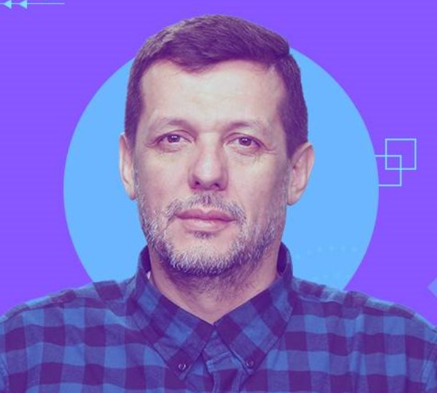بعد دخول “طالبان” إلى كابول.. ما هي خيارات الصين تجاه أفغانستان؟ بقلم| محمد فقيه