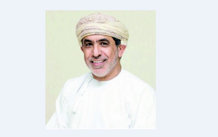 حكومة مؤقتة وصولاً إلى انتخابات برلمانية .. رؤية “عمانية “جديدة لحل الأزمة اليمنية