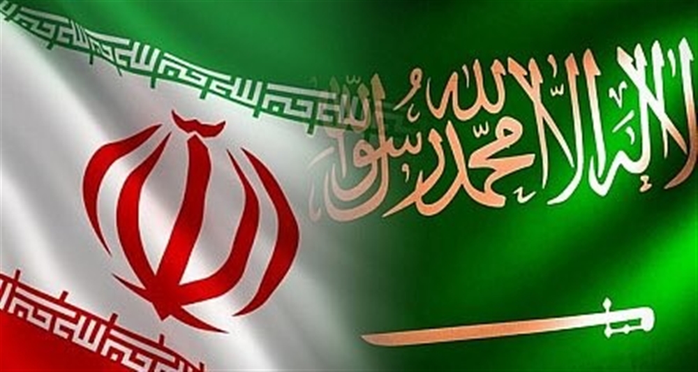 لقاء سعودي إيراني جديد وعقدة الملف اليمني تلقي بظلالها على المفاوضات