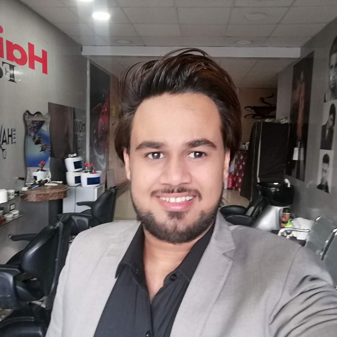 مفاجأة .. تعرف على  ” الخبر الكاذب ” الذي سينقذ الريال اليمني من الإنهيار