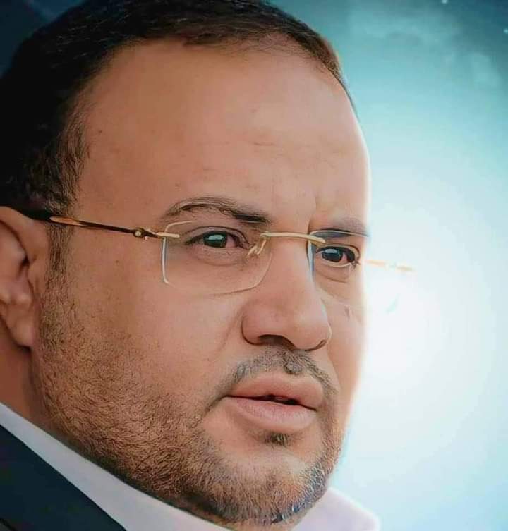 صحفي يمني: عملية اغتيال الصماد دبرت داخل صنعاء وهذه الأدلة