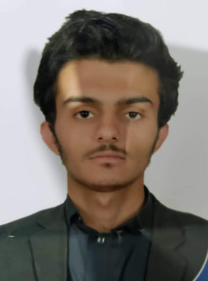 اختفاء نجل المختطف سابقاً في مأرب العلامة يحيى الديلمي في العاصمة صنعاء