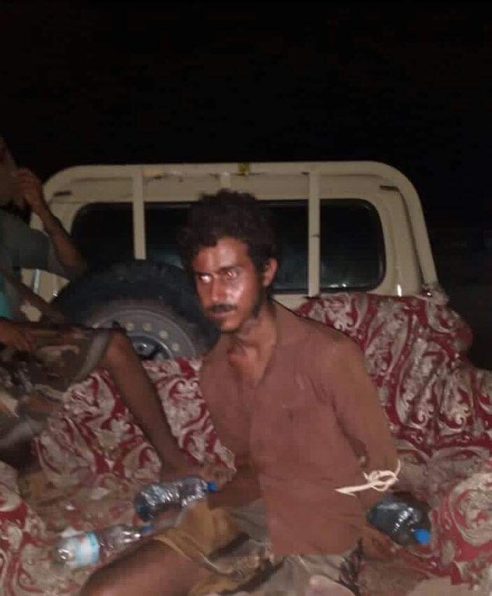 الحديدة: أنباء عن مقتل عدد من القيادات العسكرية الحوثية العليا في الدريهمي وحيس (الاسماء)