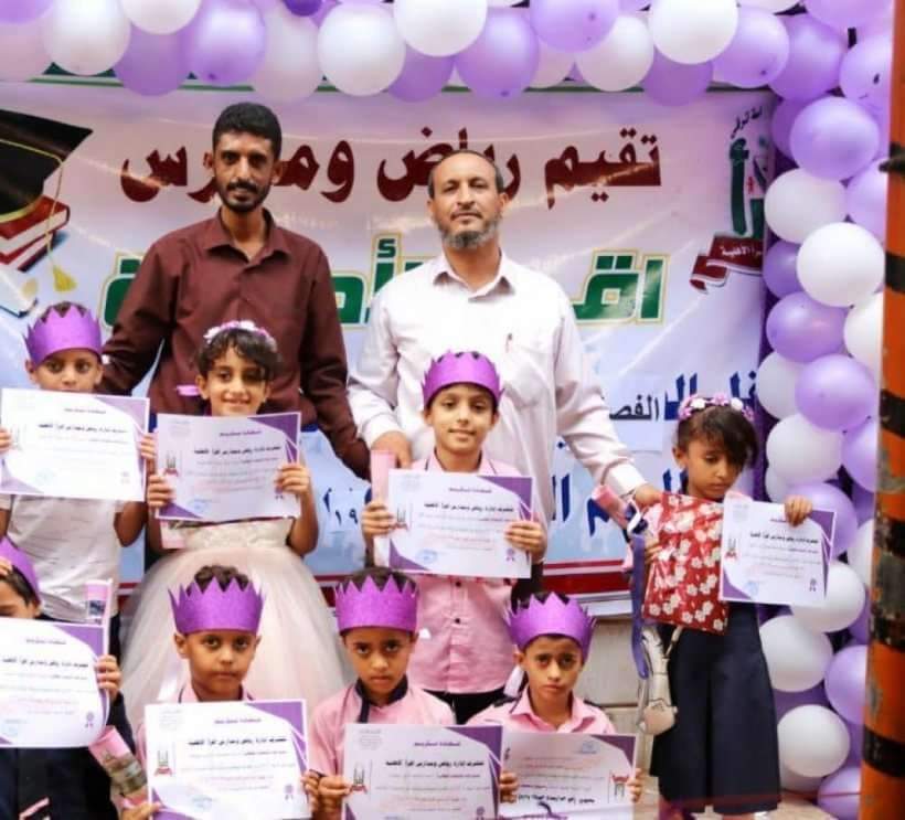 مسلسل الإغتيالات يعود للعاصمة ويستهدف احد الشخصيات التربوية والاجتماعية البارزة ” صورة “