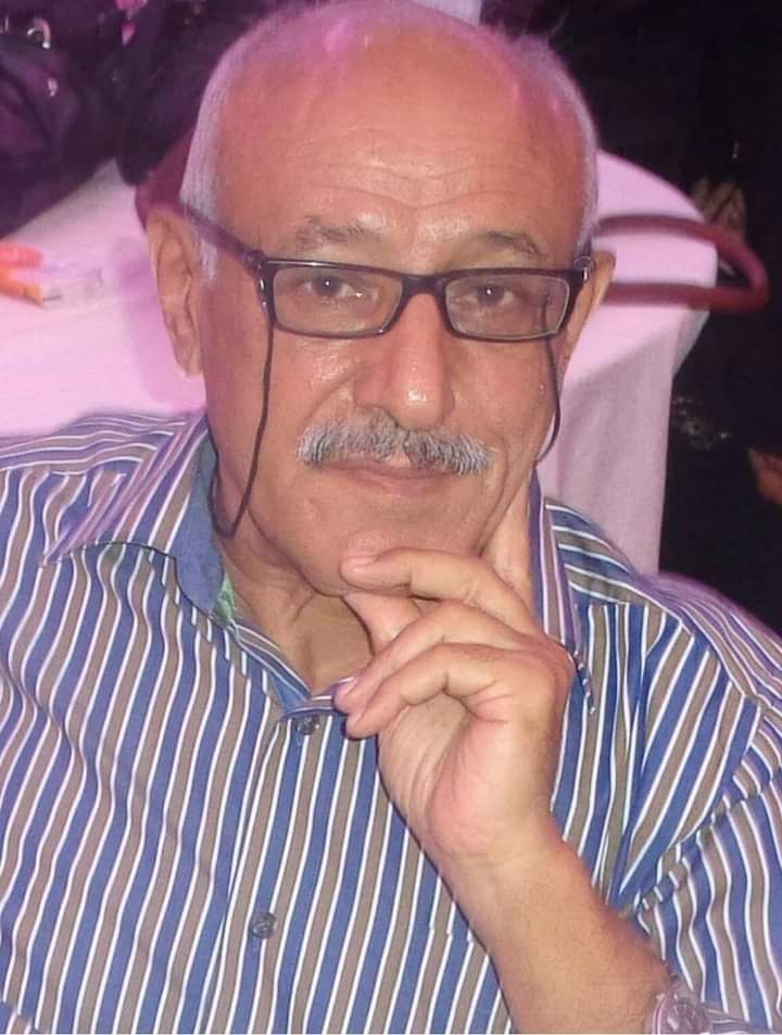 تعرف على بروفيسور الكيمياء اليمني الذي نعاه منتدى العلماء العرب وأهملته السلطات حتى وفاته في العاصمة