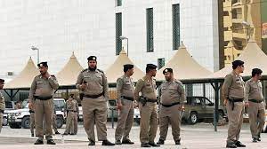 تنفيذ حكم الإعدام بحق يمني في السعودية