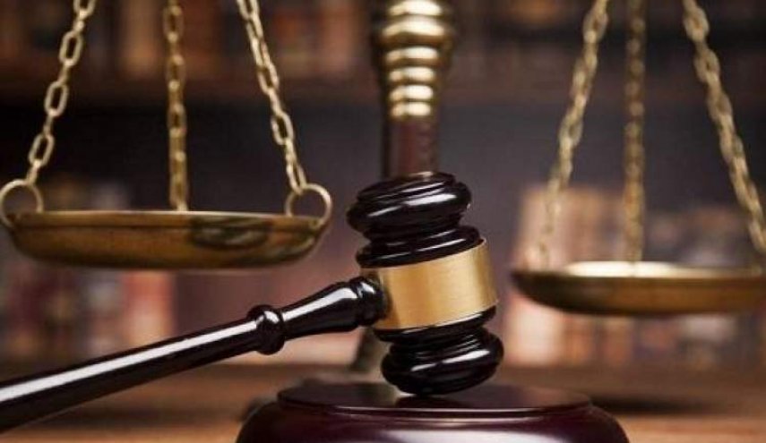 الحكم بالإعدام على شخصين في صنعاء بهذه التهم