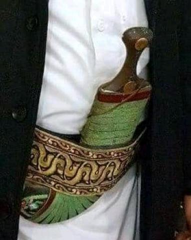 هكذا تم ضرب مواطن حتى أغمي عليه ونهب جنبيته