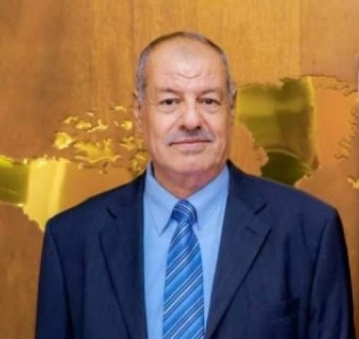 عمل مع الرئيس صالح والإنتقالي .. هكذا توفي قيادي جنوبي بارز