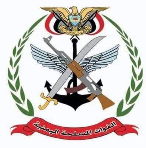 “لم يداوموا يوماً واحداً “.. بيان عسكري من محور عتق ينفي صلته بالضباط الذين اتهموه بـ”الخيانة ” وتسليم مديريات شبوة للحوثيين