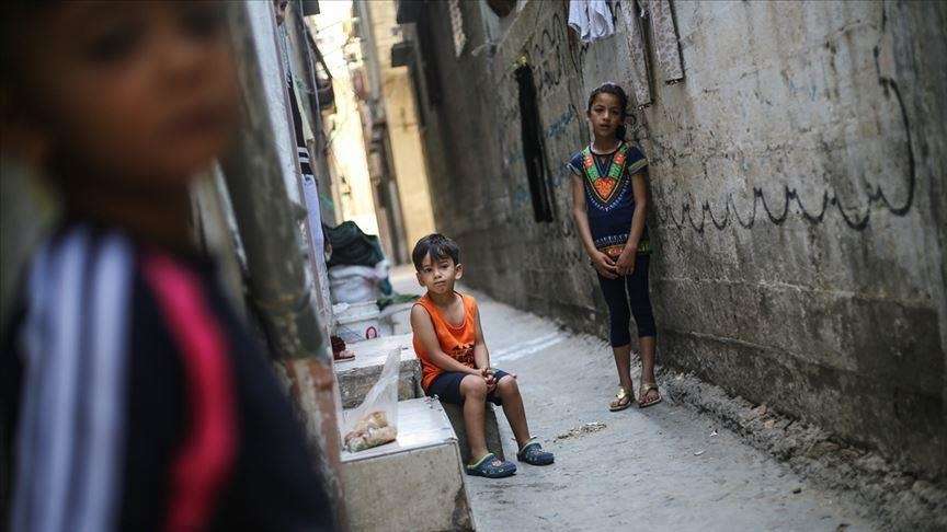 الأمم المتحدة … تدهور العملة يحرم ملايين اليمنيين من الغذاء