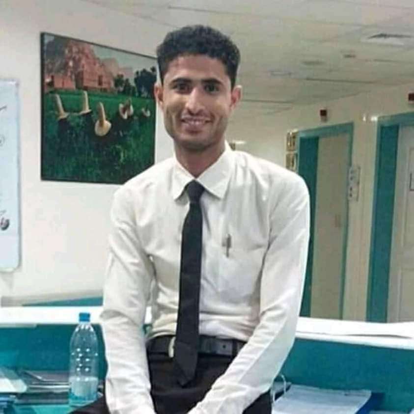 عقب جريمة” السنباني ” … قوات الانتقالي ترتكب جريمة جديدة بحق طبيب يمني أثناء سفره من تعز الى عدن