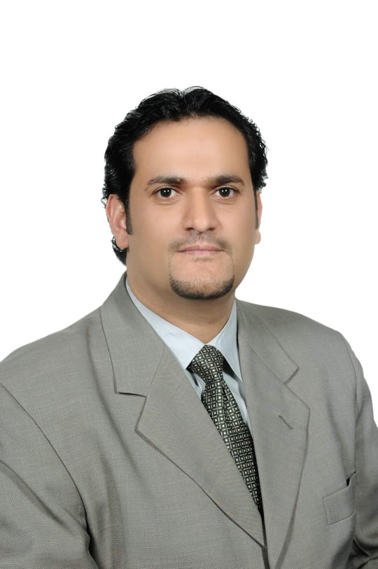أنباء عن اعتقال شقيق محافظ تعز في صنعاء