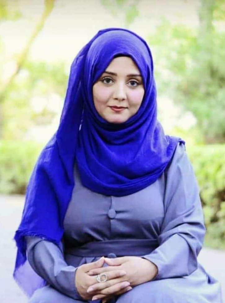 عاجل : احتجاز مذيعة قناة السعيدة مايا العبسي مع الطاقم في عدن .. تفاصيل رفضها عرض الإنتقالي للإفراج عنها