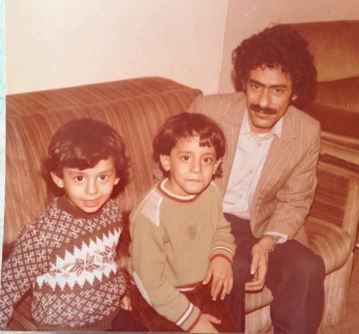 هذا هو سر تماسك الحزب الاشتراكي رغم الحرب عليه(صورة)