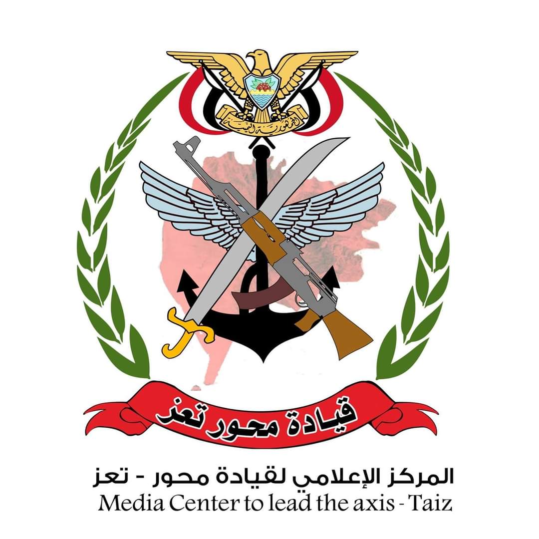 تفاصيل اشتباكات بين الحوثيين والشرعية في الأقروض بتعز
