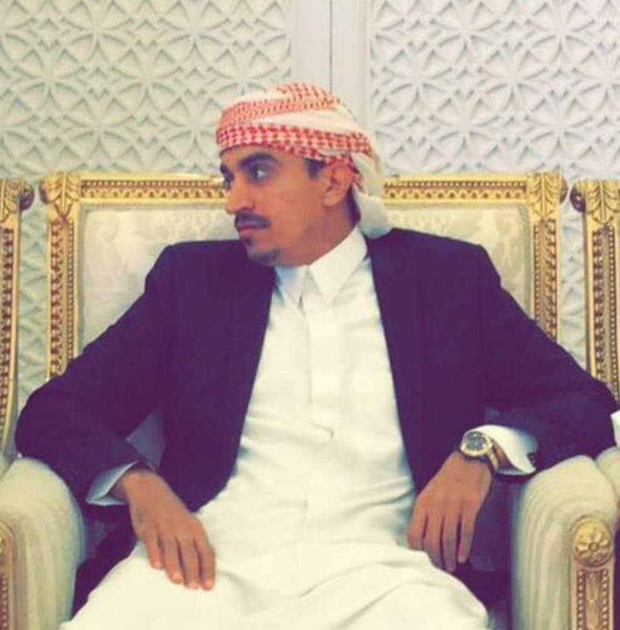 نجل حميد القشيبي :  تفاصيل صفقة بين الحوثيين ونجل الرئيس في العاصمة صنعاء