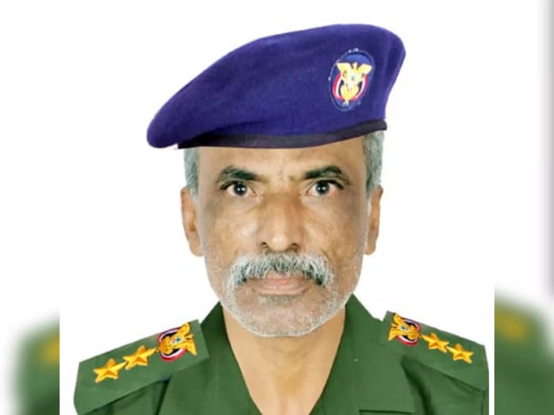 وزير الداخلية يفرض هذا القرار بالقوة رغم رفض السيد