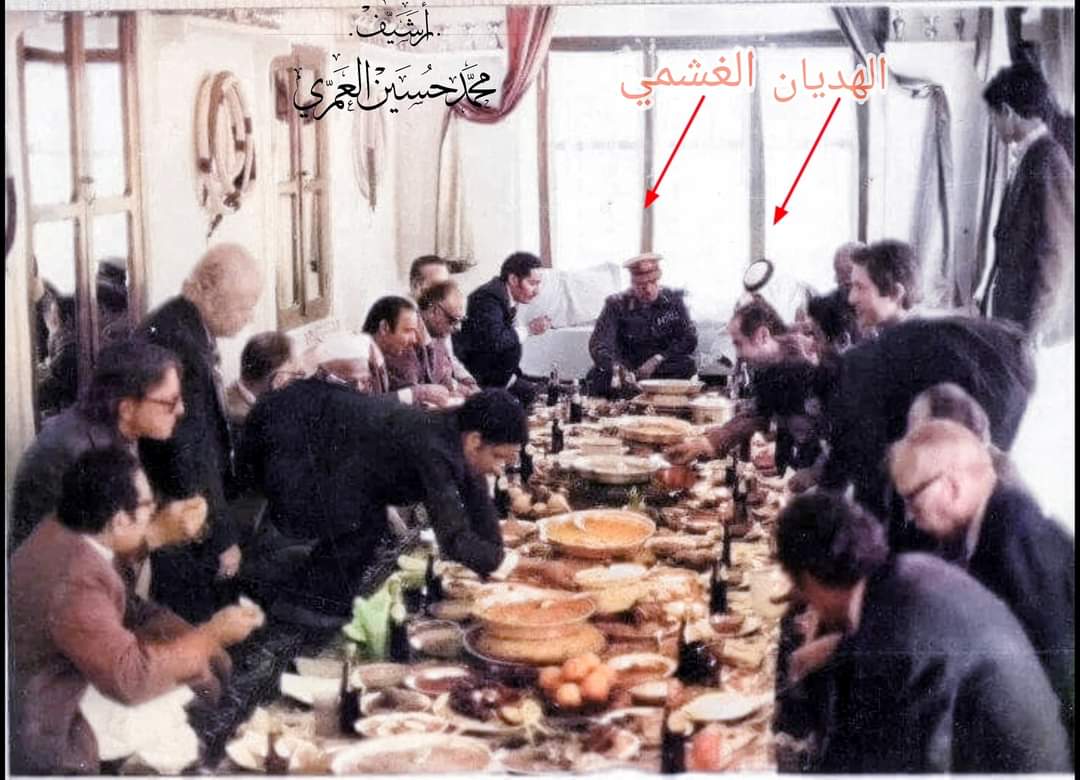 شاهد : صورة من منزل في الصافية بالعاصمة صنعاء  .. هنا تمت الجريمة التي ابكت جميع اليمنيين