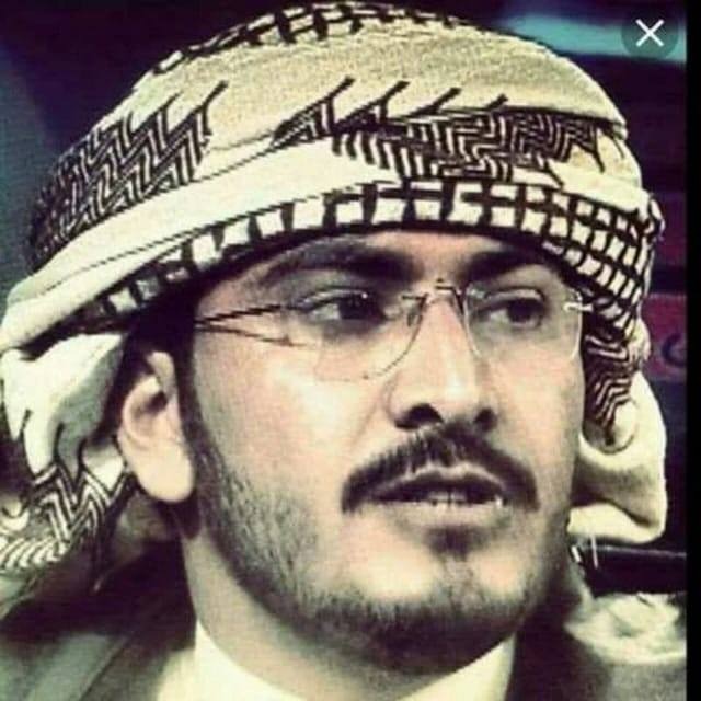 قيادي حوثي يراهن على سقوط هذه المنطقة في مأرب الليلة ويقول ” وصلتني بشارات “