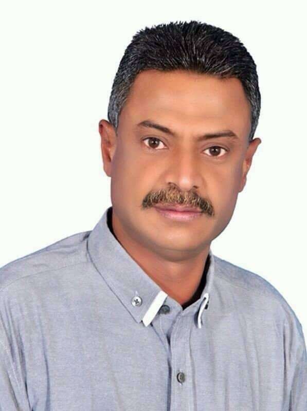 وفاة صحفي وكاتب يمني مخضرم بعد صراع مع المرض