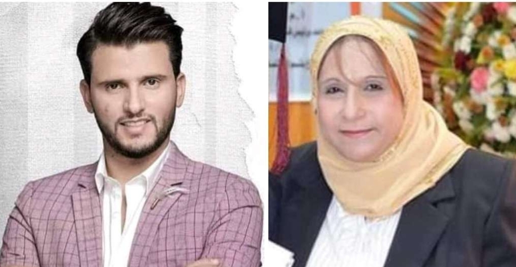 تعيين الفنان اليمني حسين محب مديراً للمركز الثقافي اليمني في مصر