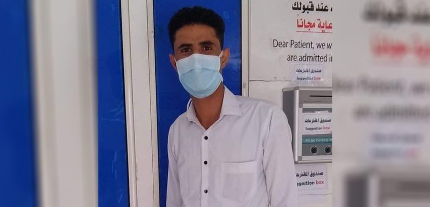 الكشف عن آخر مستجدات قضية “عاطف الحرازي”.. النيابة تتساهل!