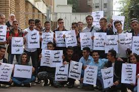 انفراجة مرتقبة للطلاب اليمنيين المبتعثين في الخارج