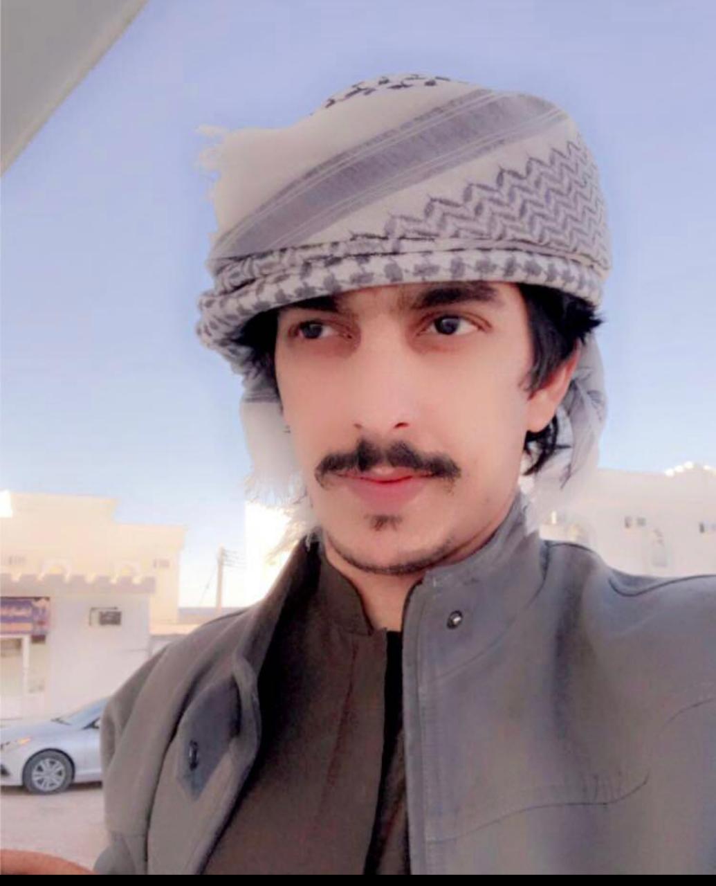 ” خط الغيضة – تريم ” الى متى بقلم / سالم سعد يسهول المهري!!!