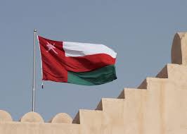 سلطنة عمان تصدر بيانا هاما بخصوص الهجمات التي استهدفت الإمارات