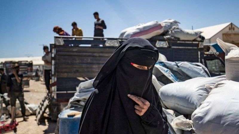 المبعوث الأممي يشدد على حوار وتسوية شاملة ينهيان الصراع اليمني