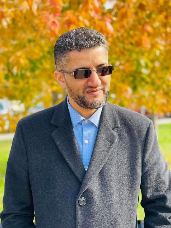 انجاز تاريخي يمني في أمريكا